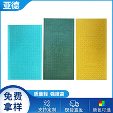 ��֬��|���w��ͺϸ߷�������w���L���������늷�ˮ�����w