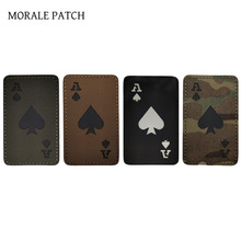 �羳؛Դ�F؛IR����Ƭ��˺���A����ħ�g�N�����gʿ�����a���N