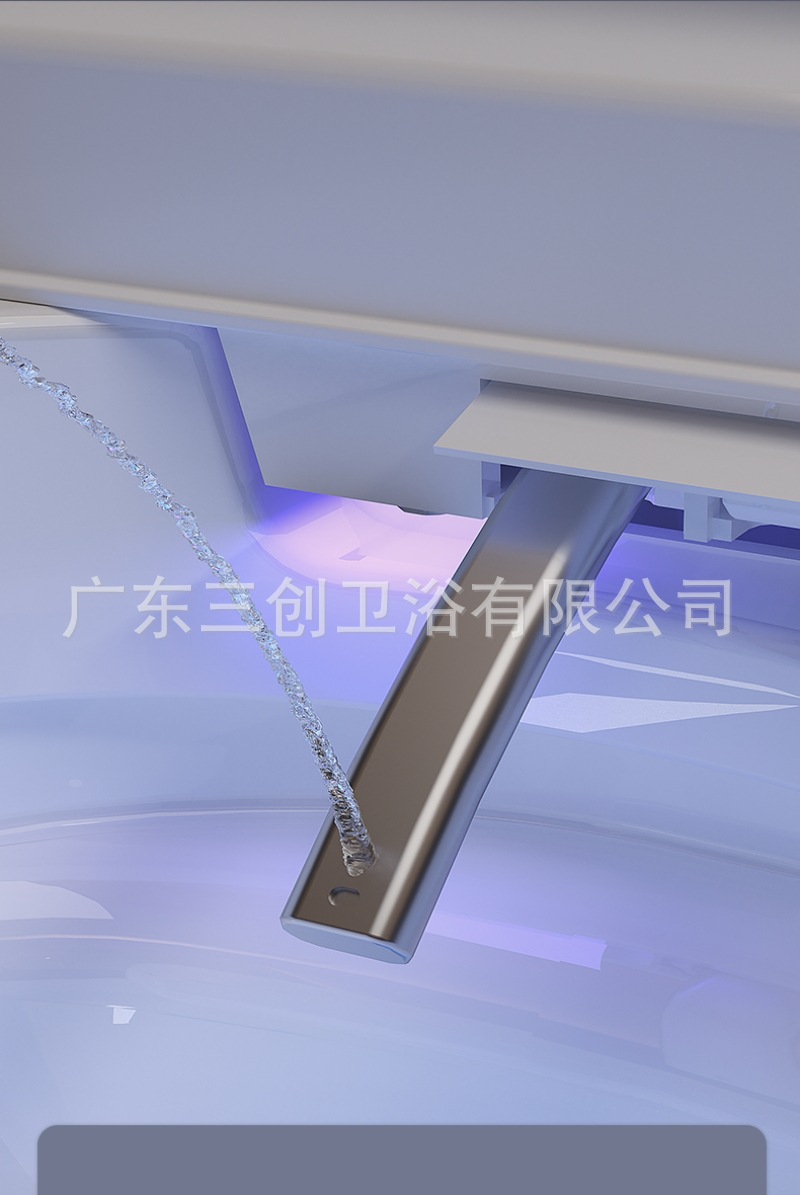 智能马桶007-详情页 (7).jpg