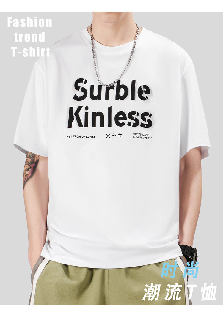 i2uUjf6mxdTrdS48SARwxH48ftv6IlpHFHf/