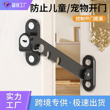 �����T����λ�L������ͨ�L���ƹ̶�������ͯ��ȫ�i�������L֧�ܿ�