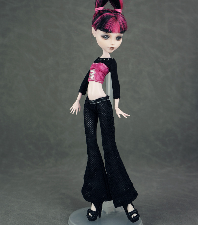 微信图片_20240329163638