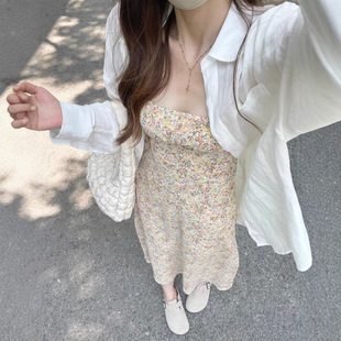 ���@�G����!�n���ɫ�����OӋ�з��I�r��ŮС��������������r��