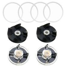 m250W ե֭CӱPBӼMb݆