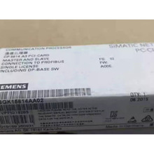 6GK1561-4AA02������CP5614 A3ͨ�Ŵ�����6GK15614AA02