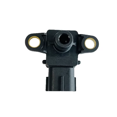 5S8027 Ma0206, Automotive Sensors