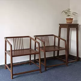 桌类、茶几;餐桌;餐边柜