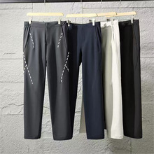 Ʒ���컨�� 3D���w�ü� ������L����ˮ �＾��ʿ�¿�������eѝ