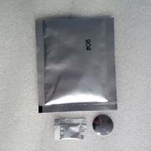 ���� �şẸ�Ӻ��ۻ����۽��~���S�~��ș ģ�� ���ݹ��� �X�Ẹ��