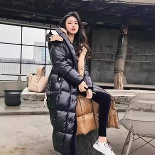 1:1�����¿��L��Ӻ�95���Z�q�����L����q���r�г�����Ů��NFC