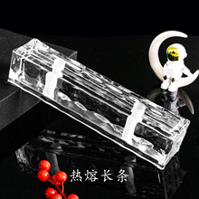 �L�l���ی���ˮ�������u���y����͸��ĥɰˮ���u�����ۘǲ����ࠝ