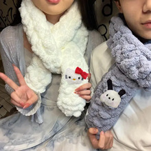 kt؈�����ֹ�����ë���Fdiy��ǡ���������ϰ���H����Ů���ѶY��