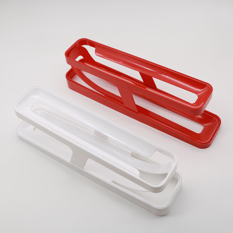 IMG_4454(20230309-192555)