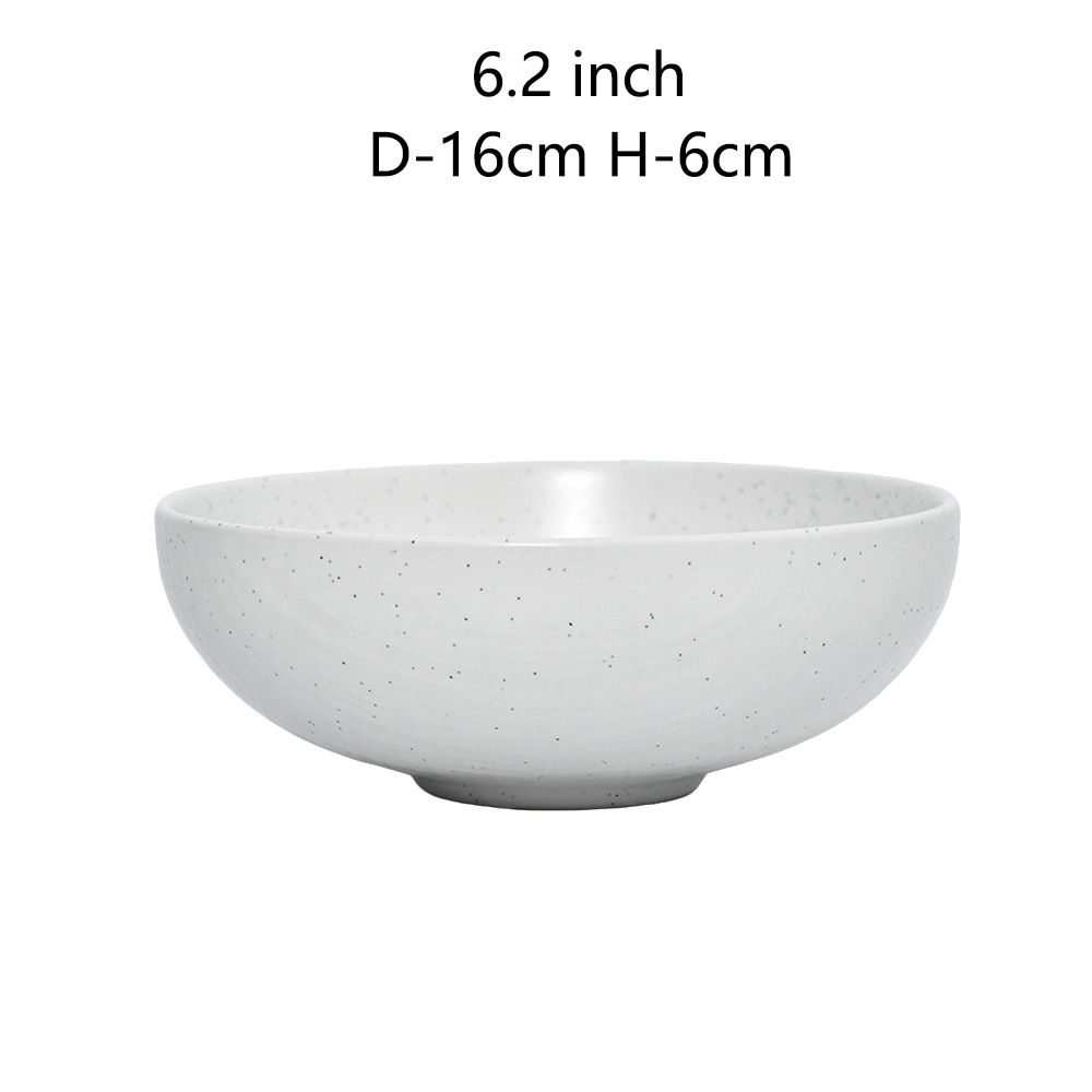 6.2 inch bowl