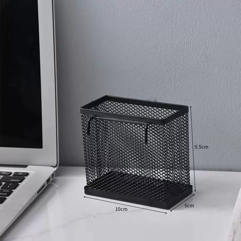Pens holder, storage box, storage system for students