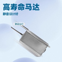 �S��ֱ�N180늙C��횵��������냺��܇늼�늄��ݽz���L�����o��