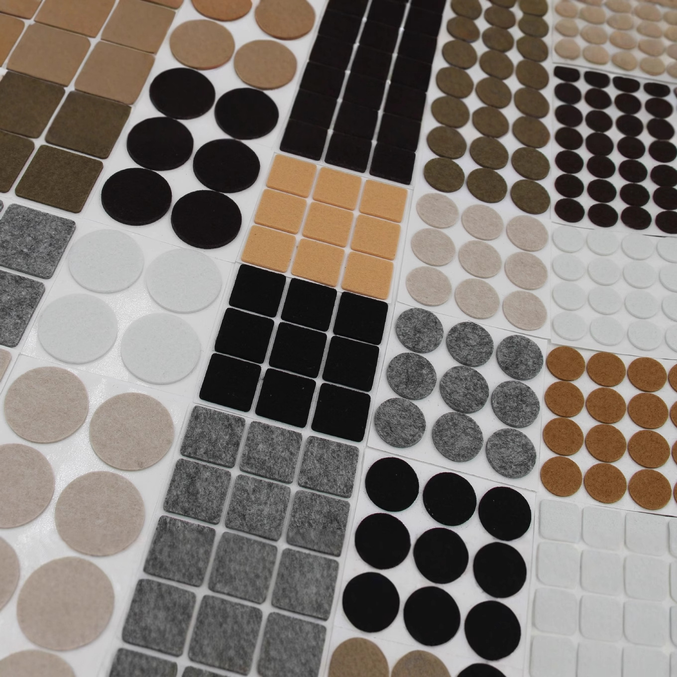 ֱߴҾëձҾӱëձɳνŵ