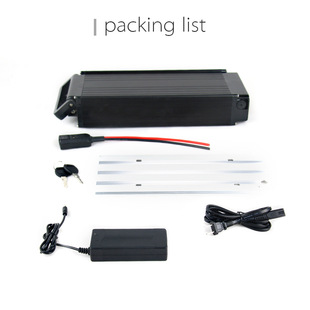 �羳���S��â����bɽ��늄�܇����܇��؛��36V48V17.5AH�늳�