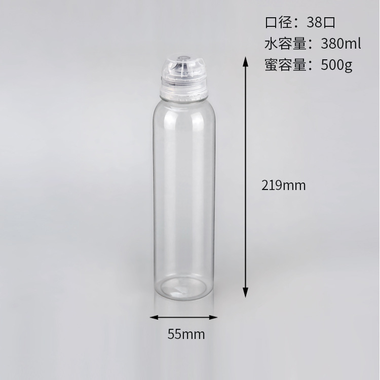 38-10(380ml)