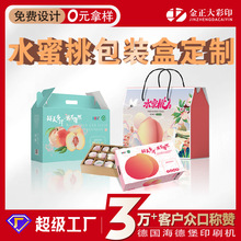 ˮ���ҶYƷ�ж���ˮ�����b�Y�ж����S�����ҶY���¿����ӶY�ж���