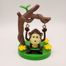 �¿���ǧ�~��ǧ����̫�����܇�[�� ܇�܇�d�Ʒ�YƷ