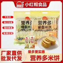 СtñIBִͯʳk|IBʳƷ׷ʳl