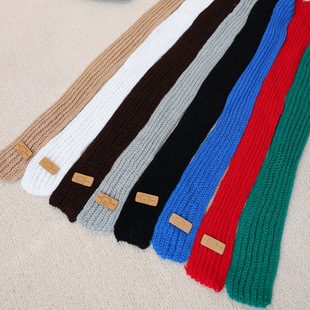 ���������޻����޶��bС��С��������ż�·�������޷���������