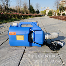 ־ ֳʽF 5C 늿FδС{