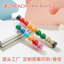 ��������ζ�������ζ�\��ЬƤЬ������޹���ƏS������