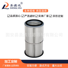 �}���������I���m������m�VͲ �����w�S�Vо�V����