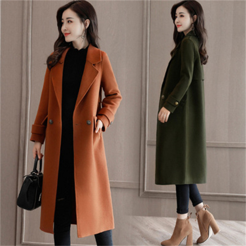 O1CN01435S7p1TXa332mPdn_!!2201