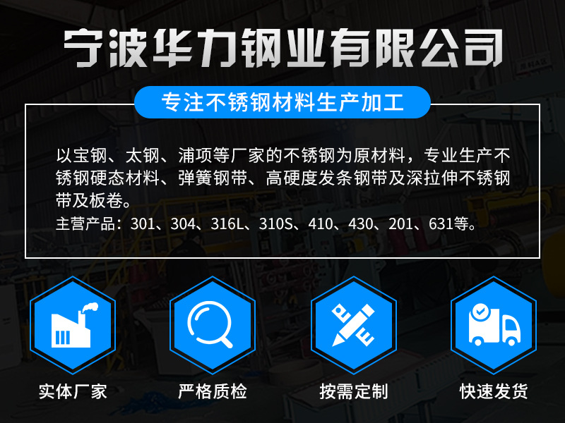 a0e4a338f075ca112dc4e6b8b5252c