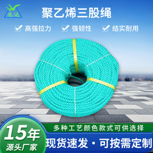 �S�����l�۱�ϩ�Gɫ3���K�����K���øۿڝO�I�����ɰ�ȫ�K