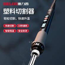 �����������и�������������늟��иKT�庣�d��ĭ�����е�����