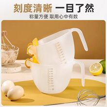 �^�V�̶��������走Һ�^�V�W���״��������ô����ʹ�l�決