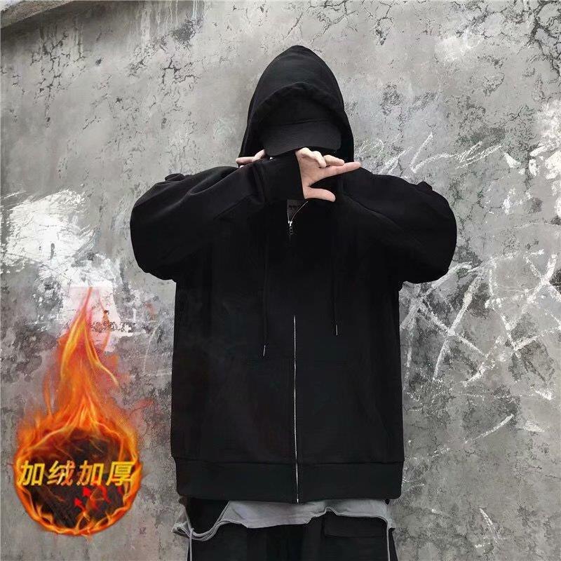 788 블랙 플러스 벨벳