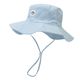 other product image