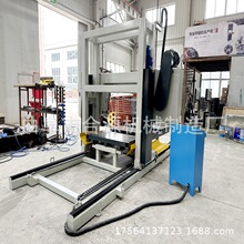 ưlݰuȫʽ䏙C ˮи ʽ܉̨