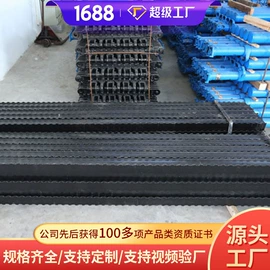 矿山施工设备;矿业输送设备;矿用提升设备
