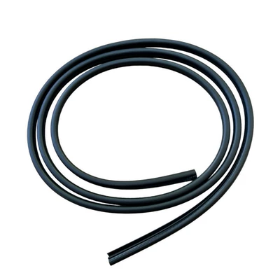 sealing rubber strip, Vehicle Sealing Strip