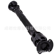 适用路虎发现2 L318 驱动传动轴 TVB000100 TVB000110 TVB000220
