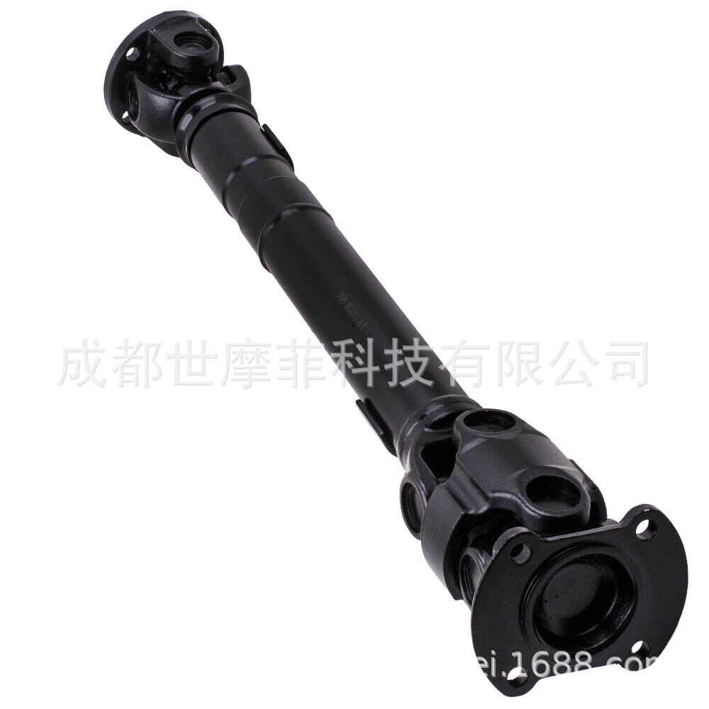 适用路虎发现2 L318 驱动传动轴 TVB000100 TVB000110 TVB000220