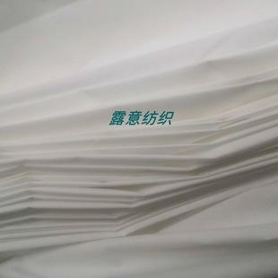 ����ƽ�y����Ư�ײ�  ����Ư�ײ� T/ C 45*45/110*76 220CM
