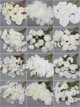 ��ɫ����c��Y�b��ٻ��[����ˇ���Ļ������ϻ����T���߻�