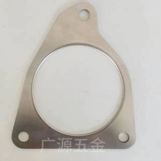 排气管垫片进气管垫片