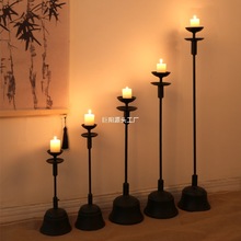 �͹��T�F�T̨�͟��[���¹��Fˇ���͟����׶U����ҟ�����L��؟�