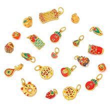 �ŷ�ɳ��������~僽���{�D�\�m�Ųʴ���DIY������Ͼ��K���