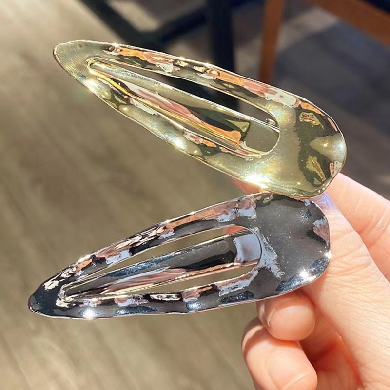 28b41a156c72a4ba9dc63beafe3a3e