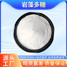 ������� ��Ҏ�� ϐ�����z ϐ����ȡ �F؛���] �����������֬