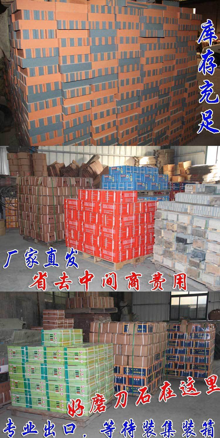 72a82d04-de4d-4cbe-a383-20514701dd82.jpe